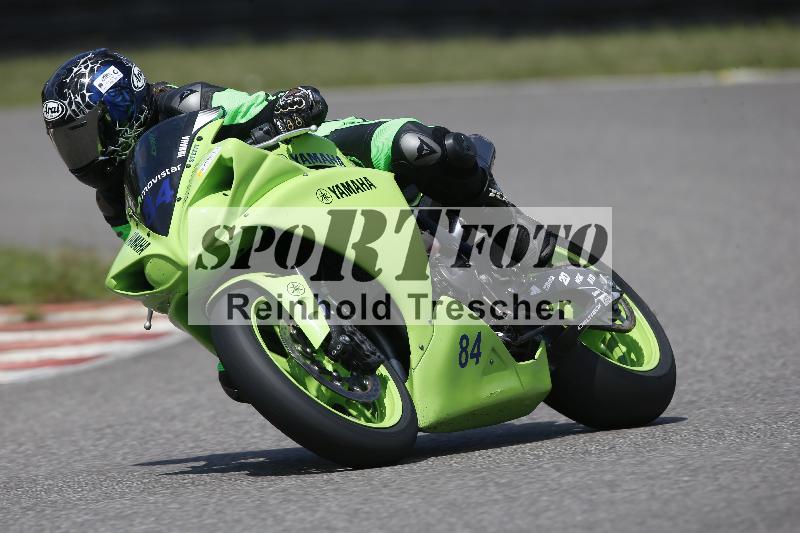 Archiv-2023/52 30.07.2023  TIMMOT ADR/Gruppe C/84